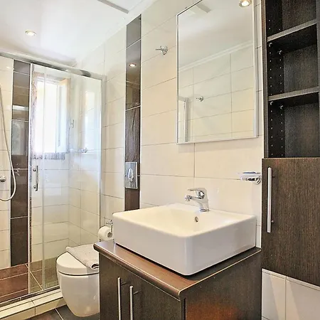 Appartamento Amarylis Almiros Beach